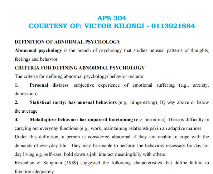 No preview available